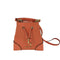 マイケルコース Michael Kors 2WAY レザーショルダーバッグ レディース