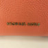 マイケルコース Michael Kors 2WAY レザーショルダーバッグ レディース