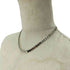 フィリップオーディベール PHILIPPE AUDIBERT LDA NECKLACE レディース