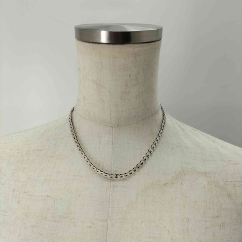 フィリップオーディベール PHILIPPE AUDIBERT LDA NECKLACE レディース