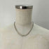 フィリップオーディベール PHILIPPE AUDIBERT LDA NECKLACE レディース