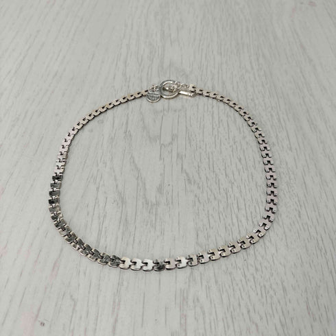 フィリップオーディベール PHILIPPE AUDIBERT LDA NECKLACE レディース