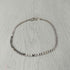 フィリップオーディベール PHILIPPE AUDIBERT LDA NECKLACE レディース