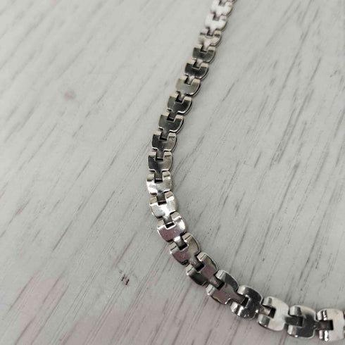 フィリップオーディベール PHILIPPE AUDIBERT LDA NECKLACE レディース
