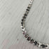フィリップオーディベール PHILIPPE AUDIBERT LDA NECKLACE レディース