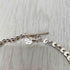 フィリップオーディベール PHILIPPE AUDIBERT LDA NECKLACE レディース