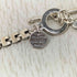 フィリップオーディベール PHILIPPE AUDIBERT LDA NECKLACE レディース