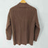 ユニクロプラスジェイ UNIQLO+J プレミアムラムケーブルハイネックセーター レディース JPN:XL