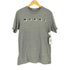 マルニ MARNI 22SS グラフィックロゴプリント 半袖Tシャツ カットソー レディース 14