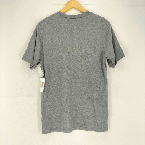 マルニ MARNI 22SS グラフィックロゴプリント 半袖Tシャツ カットソー レディース 14