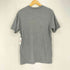 マルニ MARNI 22SS グラフィックロゴプリント 半袖Tシャツ カットソー レディース 14