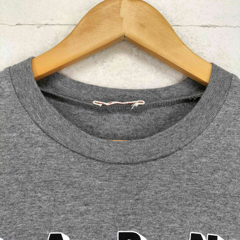 マルニ MARNI 22SS グラフィックロゴプリント 半袖Tシャツ カットソー レディース 14