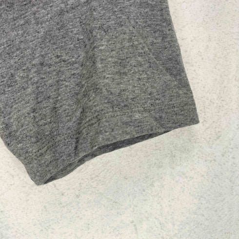 マルニ MARNI 22SS グラフィックロゴプリント 半袖Tシャツ カットソー レディース 14