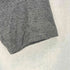 マルニ MARNI 22SS グラフィックロゴプリント 半袖Tシャツ カットソー レディース 14