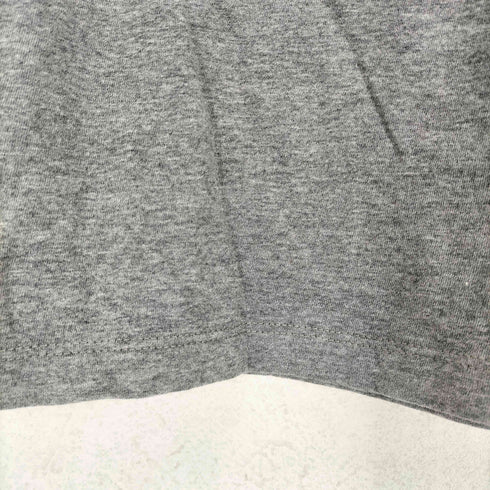 マルニ MARNI 22SS グラフィックロゴプリント 半袖Tシャツ カットソー レディース 14