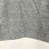 マルニ MARNI 22SS グラフィックロゴプリント 半袖Tシャツ カットソー レディース 14