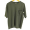 ビューティーアンドユースユナイテッドアローズ BEAUTY & YOUTH UNITED ARROWS TORAY リランチェ クルーネック カットソー メンズ JPN:M