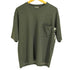 ビューティーアンドユースユナイテッドアローズ BEAUTY & YOUTH UNITED ARROWS TORAY リランチェ クルーネック カットソー メンズ JPN:M
