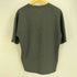 ビューティーアンドユースユナイテッドアローズ BEAUTY & YOUTH UNITED ARROWS TORAY リランチェ クルーネック カットソー メンズ JPN:M
