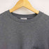 ビューティーアンドユースユナイテッドアローズ BEAUTY & YOUTH UNITED ARROWS TORAY リランチェ クルーネック カットソー メンズ JPN:M