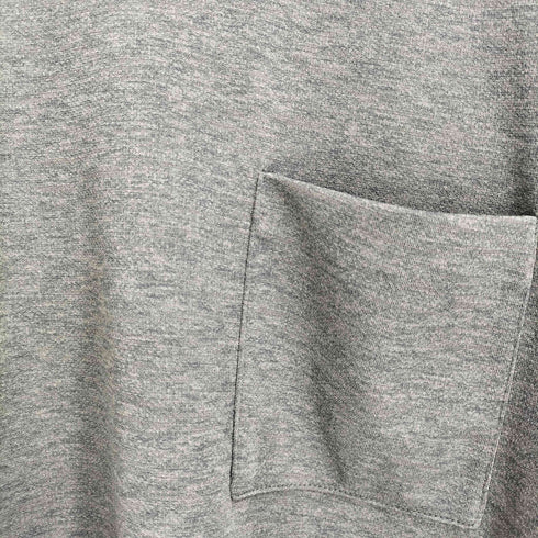 ビューティーアンドユースユナイテッドアローズ BEAUTY & YOUTH UNITED ARROWS TORAY リランチェ クルーネック カットソー メンズ JPN:M