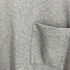 ビューティーアンドユースユナイテッドアローズ BEAUTY & YOUTH UNITED ARROWS TORAY リランチェ クルーネック カットソー メンズ JPN:M