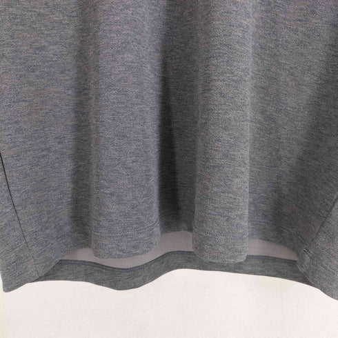ビューティーアンドユースユナイテッドアローズ BEAUTY & YOUTH UNITED ARROWS TORAY リランチェ クルーネック カットソー メンズ JPN:M