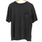 ザノースフェイス THE NORTH FACE ショートスリーブコンフォーティブベーシッククルー Tシャツ メンズ JPN:M
