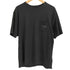 ザノースフェイス THE NORTH FACE ショートスリーブコンフォーティブベーシッククルー Tシャツ メンズ JPN:M