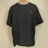 ザノースフェイス THE NORTH FACE ショートスリーブコンフォーティブベーシッククルー Tシャツ メンズ JPN:M
