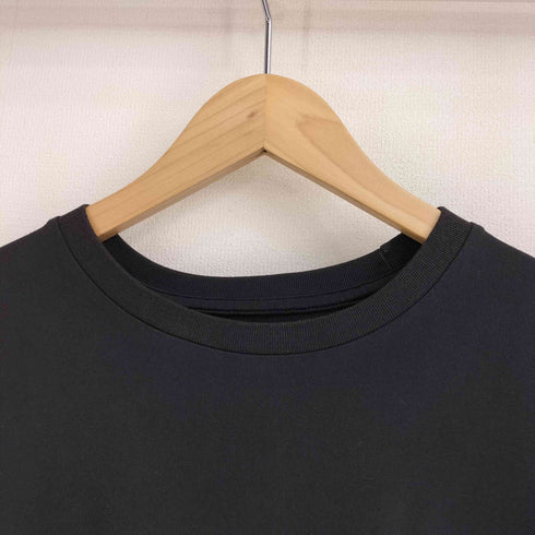 ザノースフェイス THE NORTH FACE ショートスリーブコンフォーティブベーシッククルー Tシャツ メンズ JPN:M