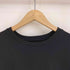ザノースフェイス THE NORTH FACE ショートスリーブコンフォーティブベーシッククルー Tシャツ メンズ JPN:M