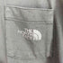 ザノースフェイス THE NORTH FACE ショートスリーブコンフォーティブベーシッククルー Tシャツ メンズ JPN:M