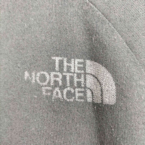 ザノースフェイス THE NORTH FACE ショートスリーブコンフォーティブベーシッククルー Tシャツ メンズ JPN:M