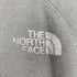 ザノースフェイス THE NORTH FACE ショートスリーブコンフォーティブベーシッククルー Tシャツ メンズ JPN:M