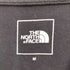 ザノースフェイス THE NORTH FACE ショートスリーブコンフォーティブベーシッククルー Tシャツ メンズ JPN:M