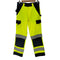 ディッキーズ Dickies Europa rescue pants リフレクターレスキューカーゴパンツ メンズ 34