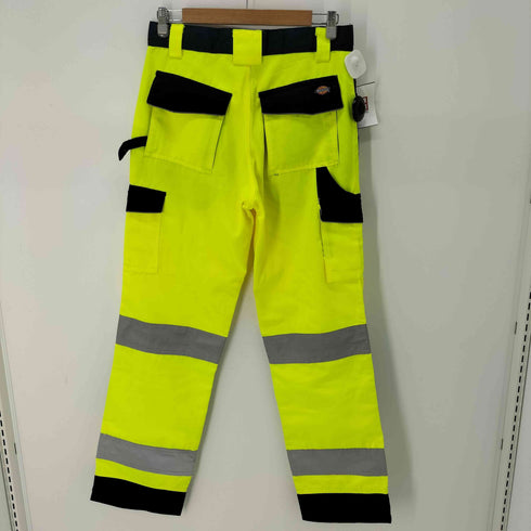 ディッキーズ Dickies Europa rescue pants リフレクターレスキューカーゴパンツ メンズ 34