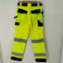 ディッキーズ Dickies Europa rescue pants リフレクターレスキューカーゴパンツ メンズ 34