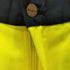 ディッキーズ Dickies Europa rescue pants リフレクターレスキューカーゴパンツ メンズ 34