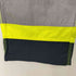ディッキーズ Dickies Europa rescue pants リフレクターレスキューカーゴパンツ メンズ 34