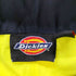 ディッキーズ Dickies Europa rescue pants リフレクターレスキューカーゴパンツ メンズ 34