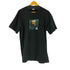 シュプリーム Supreme 18AW MARVIN GAYE TEE メンズ import:L