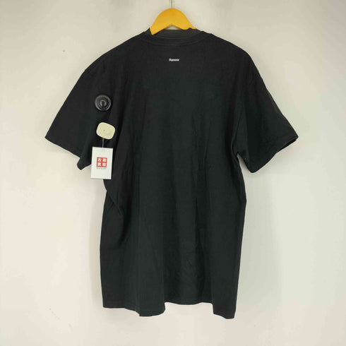 シュプリーム Supreme 18AW MARVIN GAYE TEE メンズ import:L
