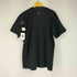 シュプリーム Supreme 18AW MARVIN GAYE TEE メンズ import:L