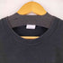 シュプリーム Supreme 18AW MARVIN GAYE TEE メンズ import:L