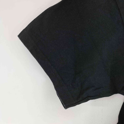 シュプリーム Supreme 18AW MARVIN GAYE TEE メンズ import:L