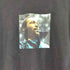 シュプリーム Supreme 18AW MARVIN GAYE TEE メンズ import:L