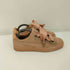 プーマ PUMA SUEDE HEART SATIN スエード ハートサテンリボン ローカットスニーカー レディース JPN:25