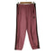 ニードルズ Needles Zipped Track Pant メンズ JPN:S